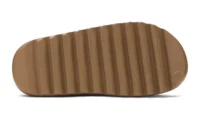 Yeezy Slide Core - obrazek 5