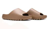 Yeezy Slide Core - obrazek 3
