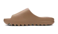 Yeezy Slide Core - obrazek 2