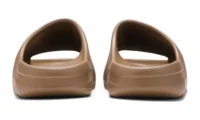 Yeezy Slide Core - obrazek 4