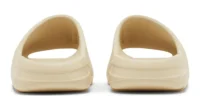 Yeezy Slide Bone - obrazek 4