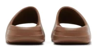 Yeezy Slide Flax - obrazek 5
