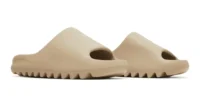 Yeezy Slide Pure - obrazek 3
