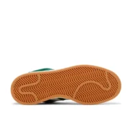Adidas Campus 00s Dark Green Gum - obrazek 5