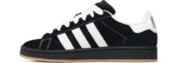 Adidas Campus 00s x Korn Black - obrazek 2