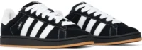 Adidas Campus 00s x Korn Black - obrazek 3