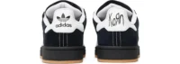 Adidas Campus 00s x Korn Black - obrazek 4