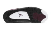 Air Jordan 4 Retro PSG Paris Saint-Germain - obrazek 5