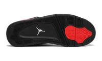 Air Jordan 4 Retro Red Thunder - obrazek 5