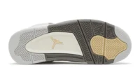 Air Jordan 4 Retro SE Craft Photon Dust - obrazek 5