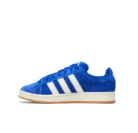 Adidas Campus 00s Semi Lucid Blue - obrazek 2