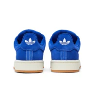 Adidas Campus 00s Semi Lucid Blue - obrazek 4