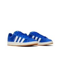 Adidas Campus 00s Semi Lucid Blue - obrazek 3