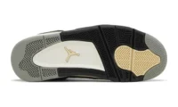 Air Jordan 4 Retro SE Craft Olive - obrazek 5