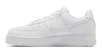 Air Force 1 x Drake NOCTA Certified Lover Boy - obrazek 3