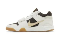 Jordan Jumpman Jack TR Sail - obrazek 2