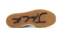 Jordan Jumpman Jack TR Sail - obrazek 5