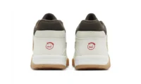 Jordan Jumpman Jack TR Sail - obrazek 4