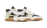 Jordan Jumpman Jack TR Sail - obrazek 3