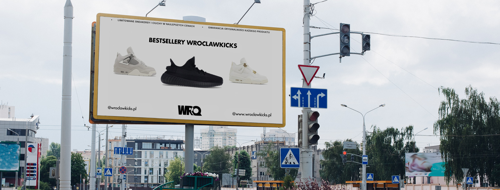 bilbord1