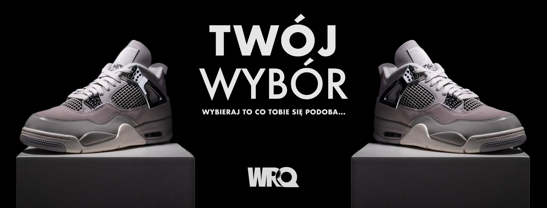grafika-twój-wybór-strona